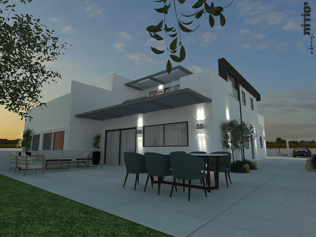 Gallery Image 6