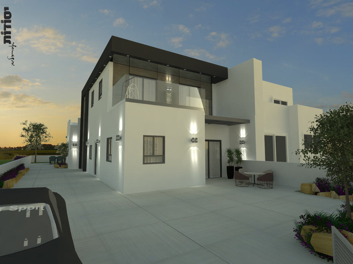 Gallery Image 7