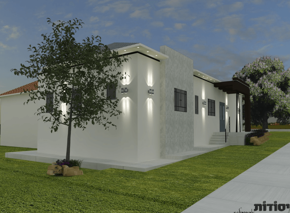 Gallery Image 8