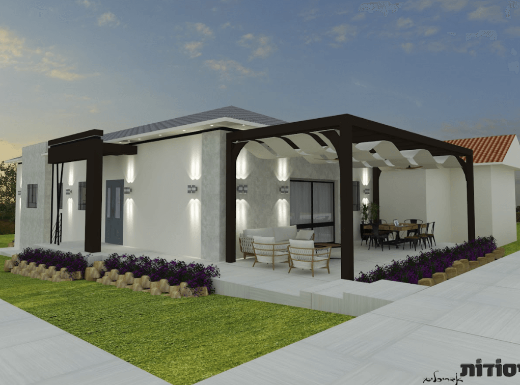 Gallery Image 10