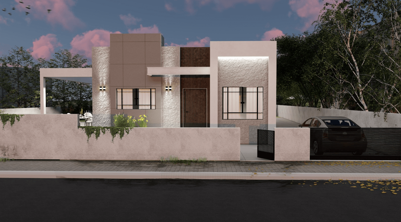 Gallery Image 6