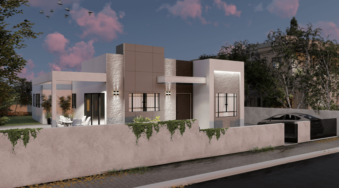 Gallery Image 7