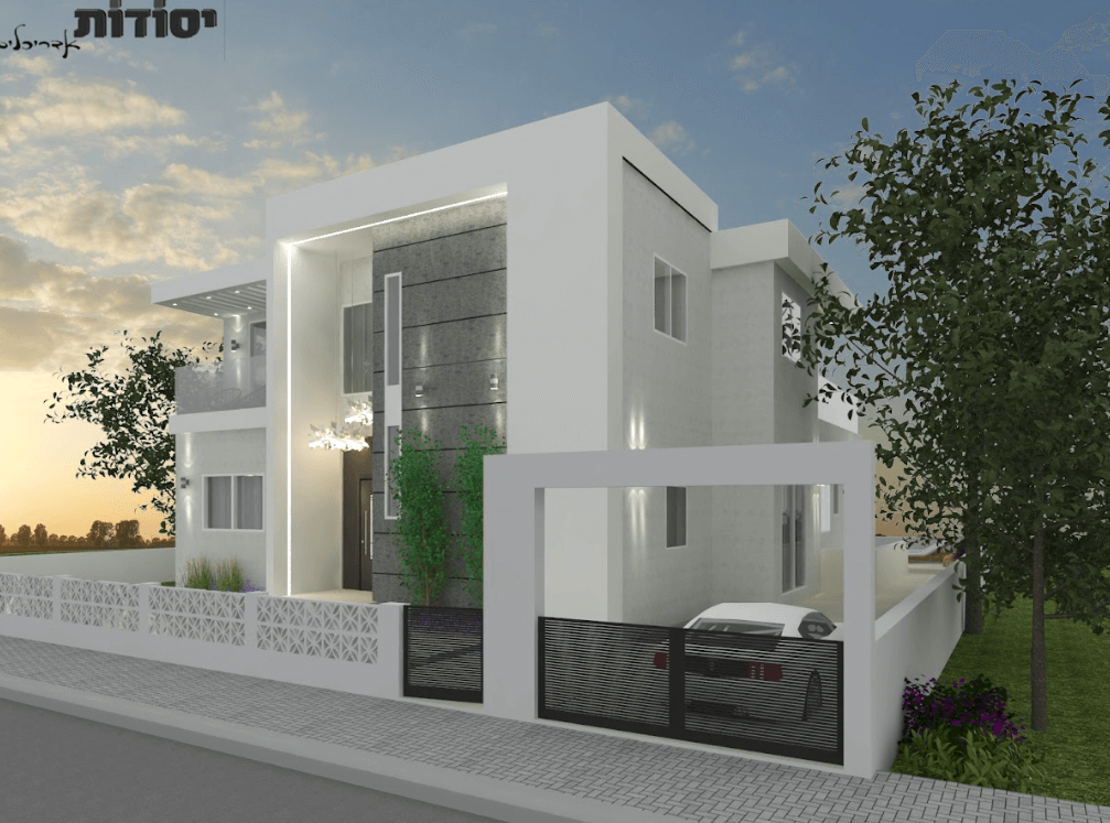 Gallery Image 4