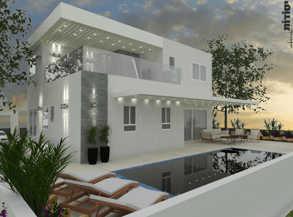 Gallery Image 7