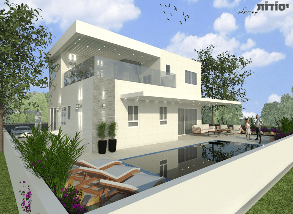 Gallery Image 9