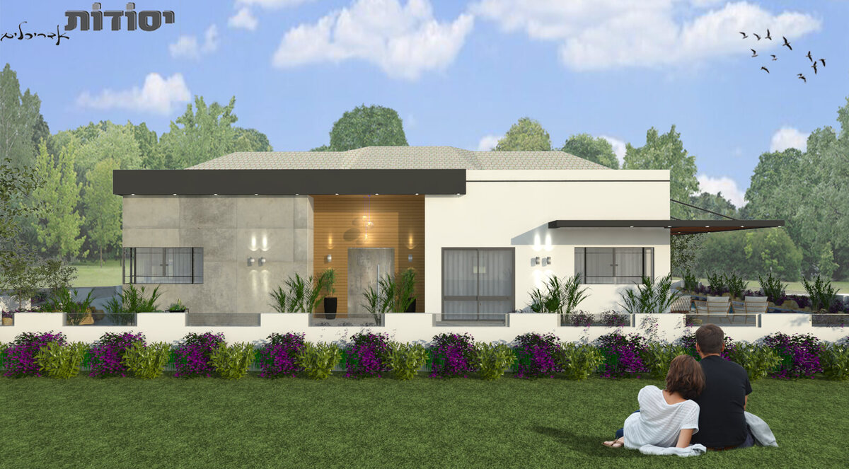 Gallery Image 7