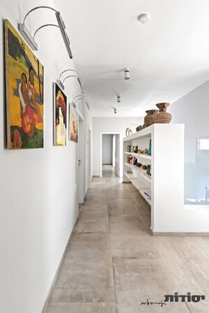 Gallery Image 12