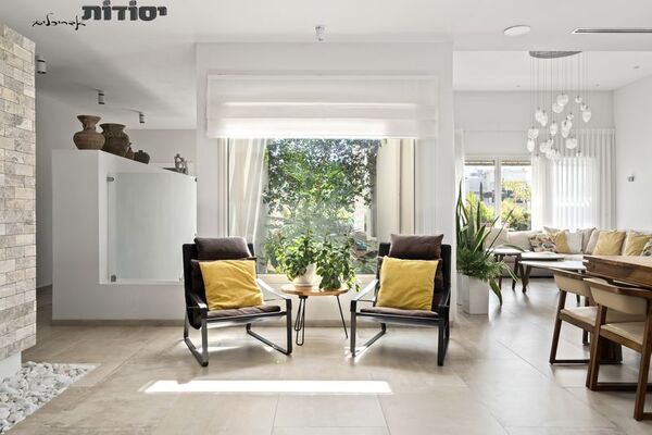 Gallery Image 36