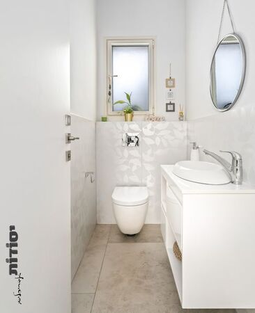 Gallery Image 10