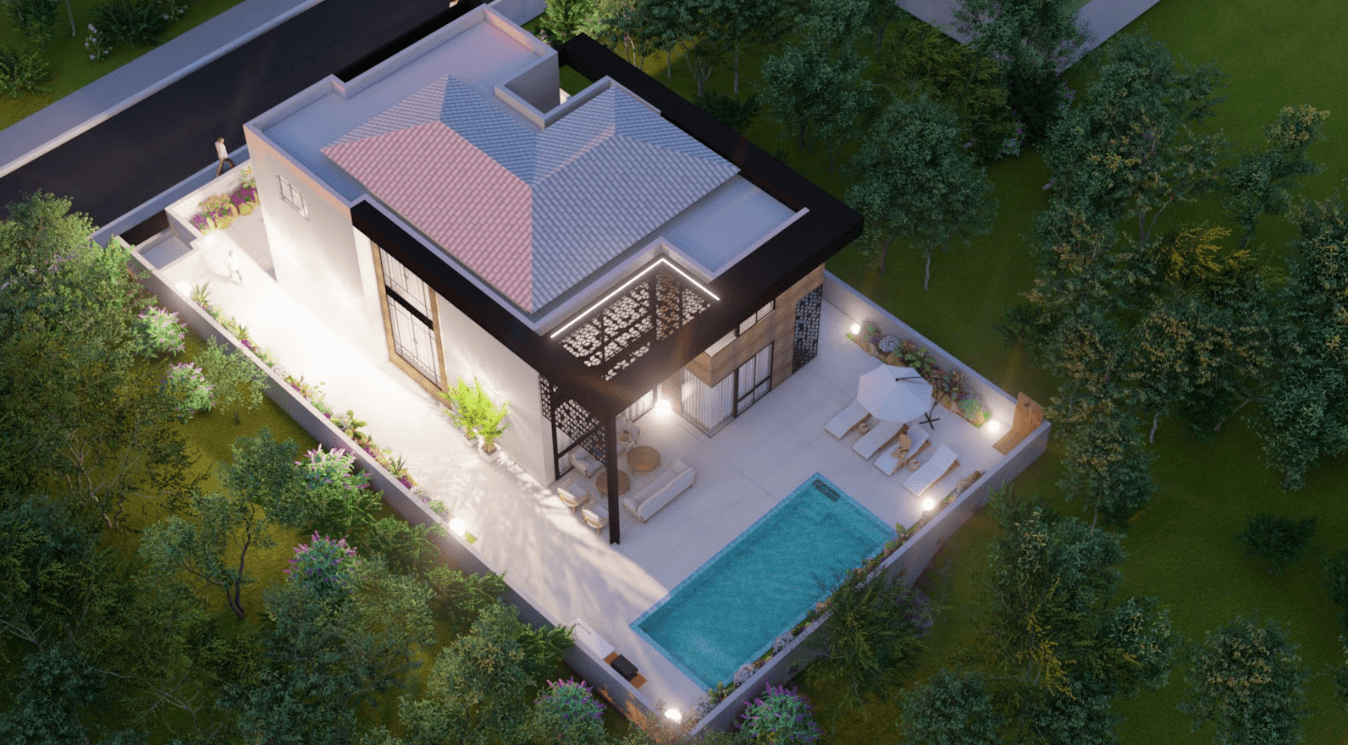 Gallery Image 8