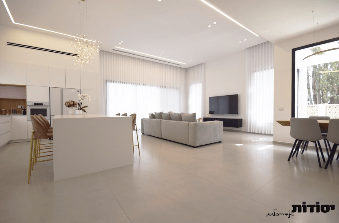 Gallery Image 15
